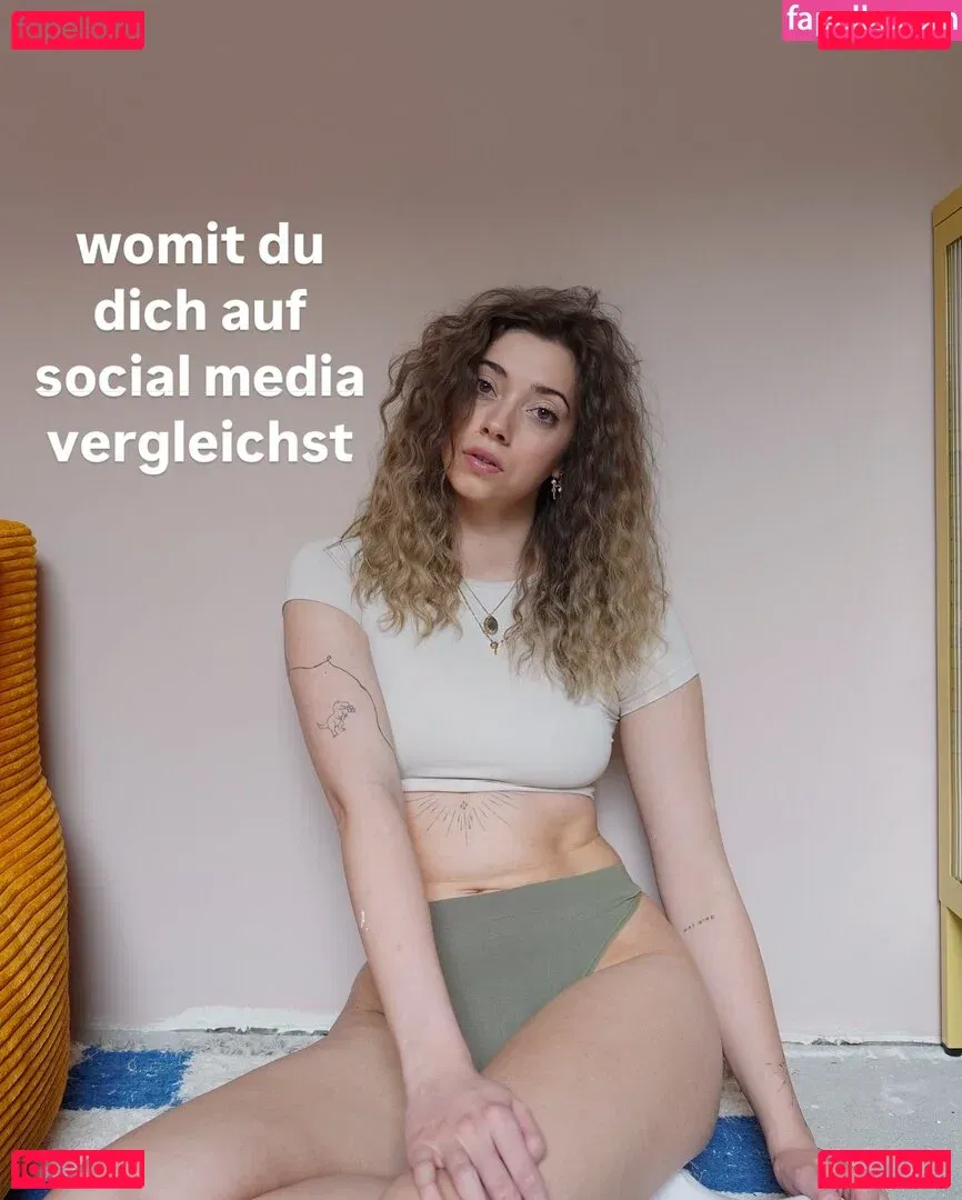 Vanessa Berg Onlyfans Photo Gallery 