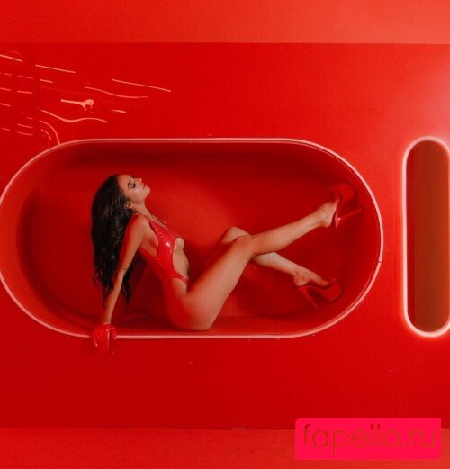 Vanessa Berg Onlyfans Photo Gallery 