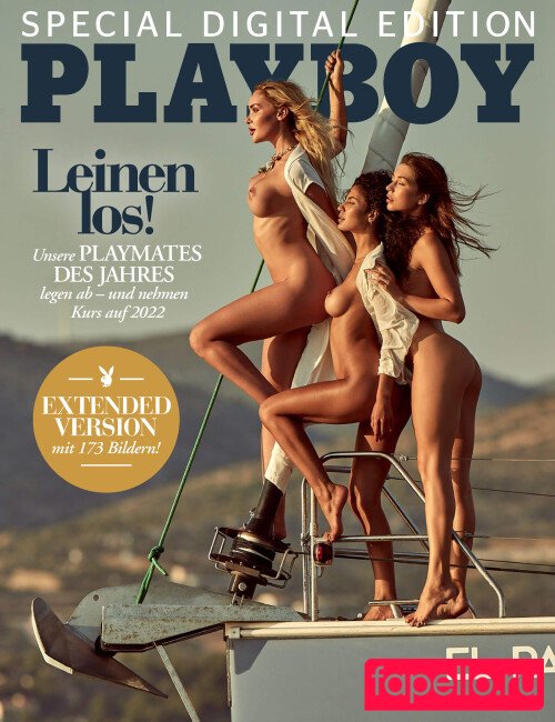 Vanessa Berg Onlyfans Photo Gallery 