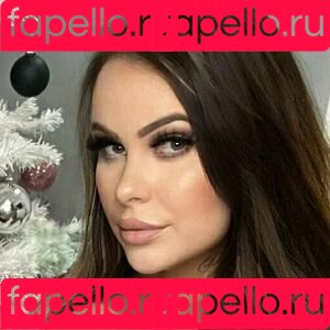 babejaanizfree Onlyfans Photo Gallery 