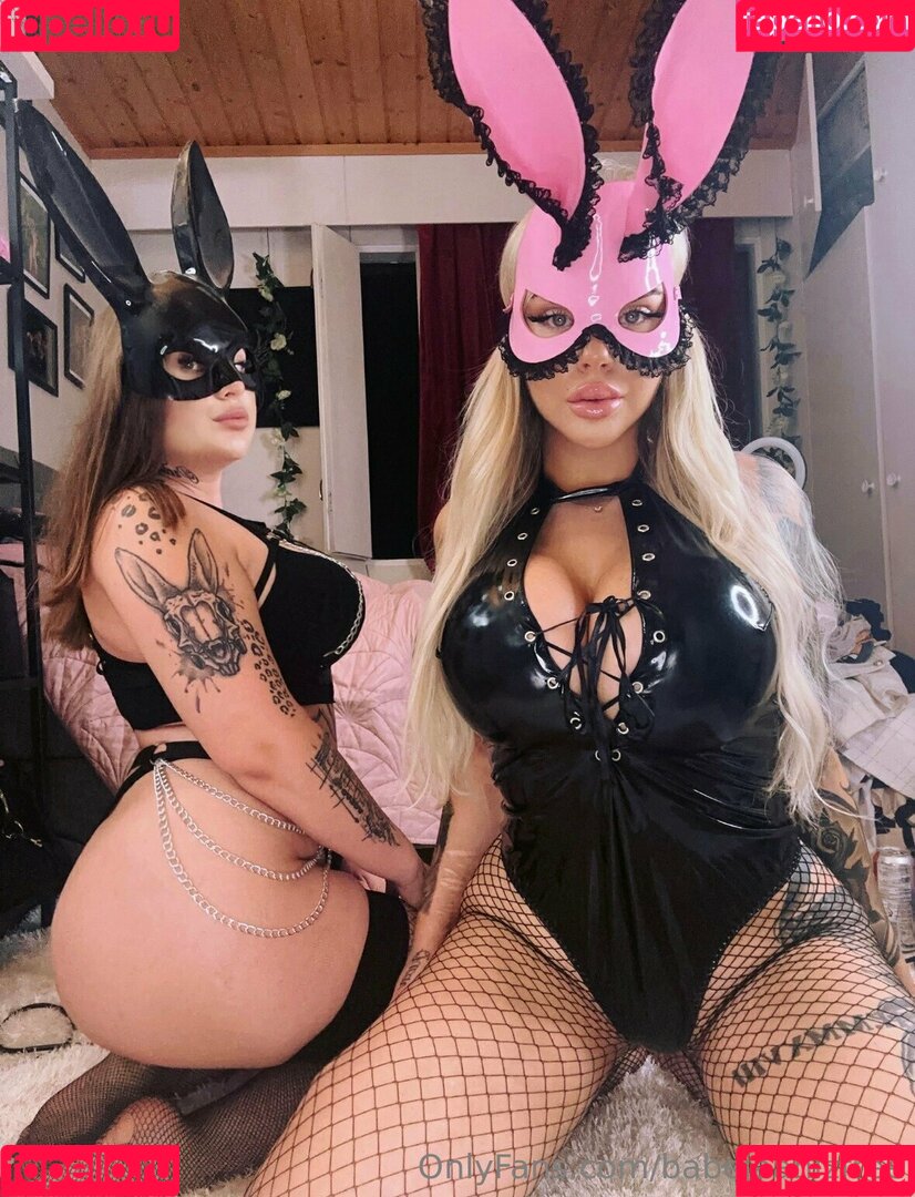 babejaanizfree Onlyfans Photo Gallery 