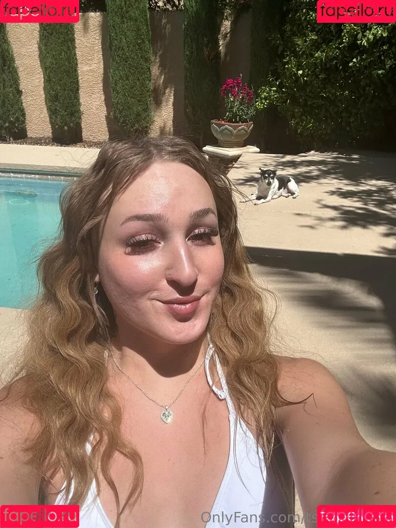 tshavenrose Onlyfans Photo Gallery 