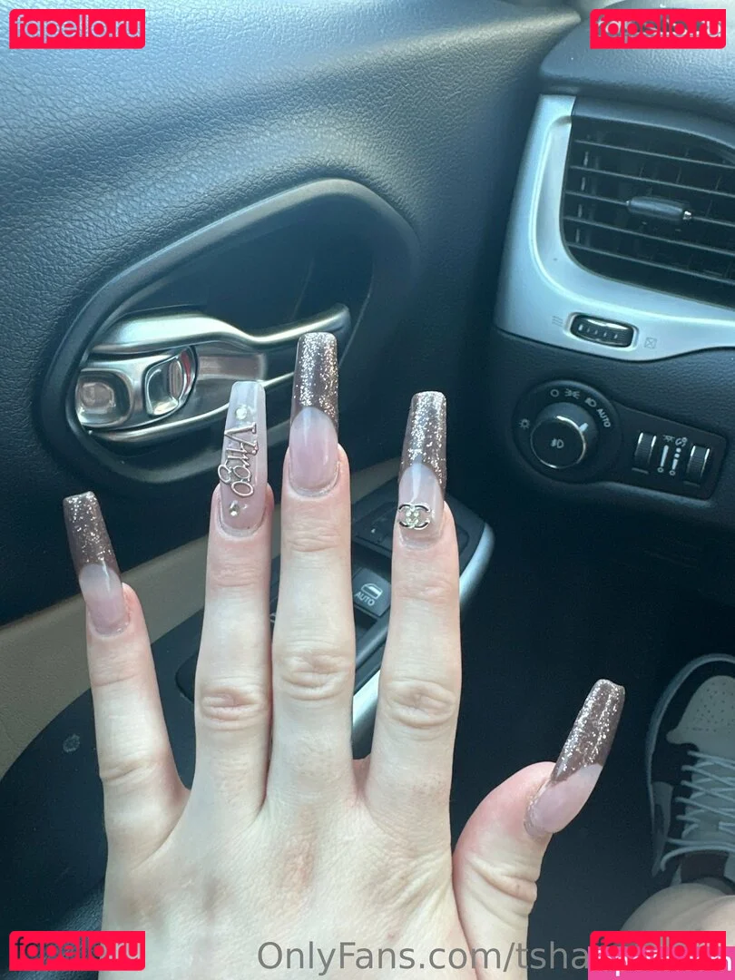 tshavenrose Onlyfans Photo Gallery 