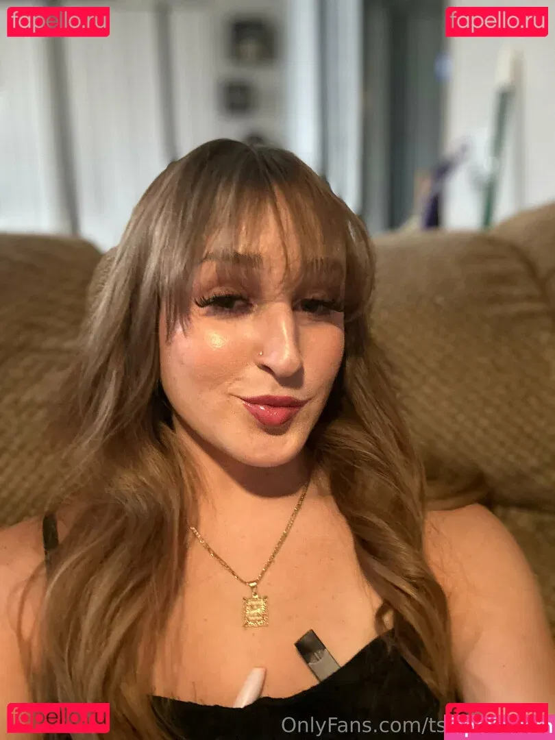 tshavenrose Onlyfans Photo Gallery 