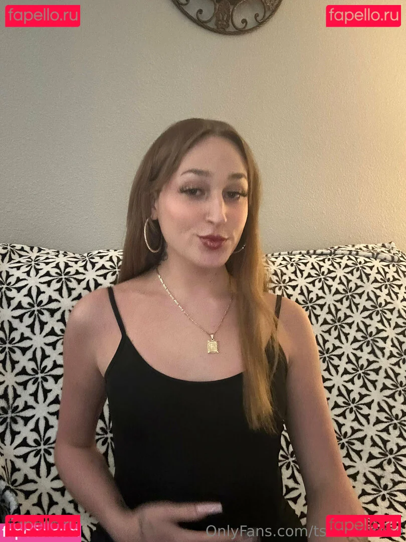 tshavenrose Onlyfans Photo Gallery 