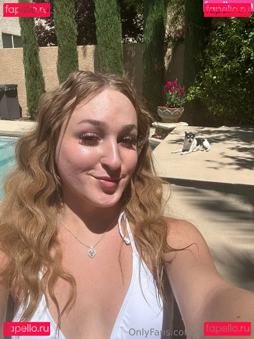 tshavenrose Onlyfans Photo Gallery 