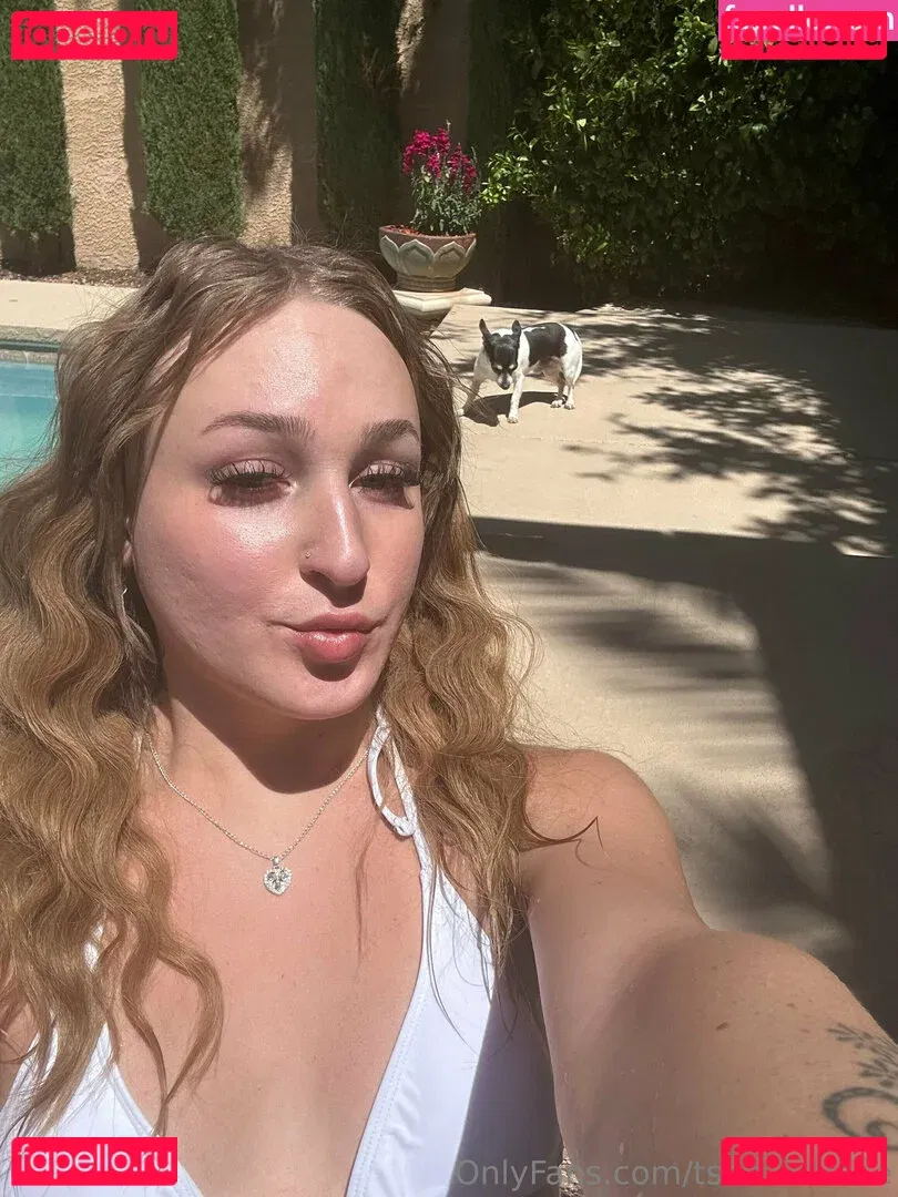 tshavenrose Onlyfans Photo Gallery 