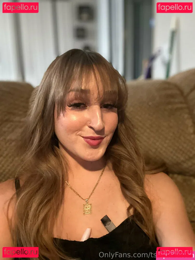 tshavenrose Onlyfans Photo Gallery 