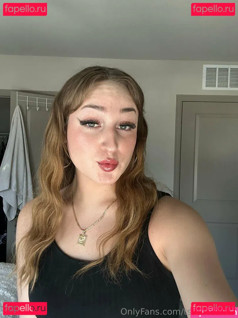 tshavenrose Onlyfans Photo Gallery 