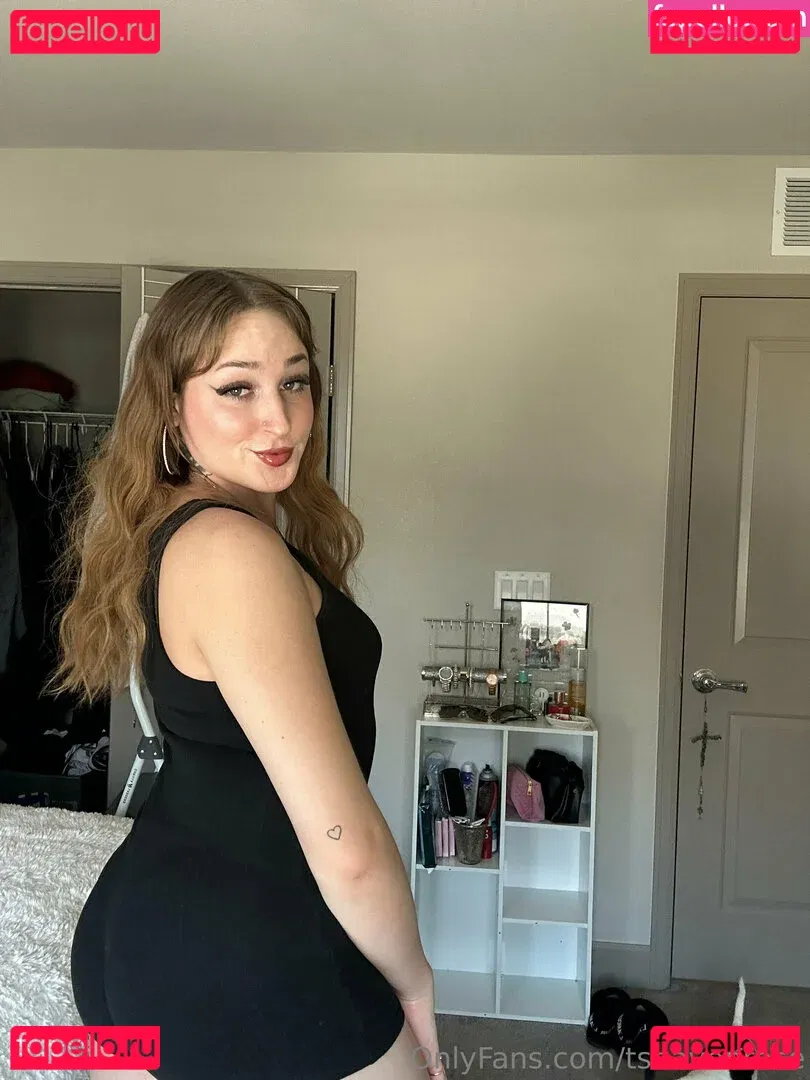 tshavenrose Onlyfans Photo Gallery 