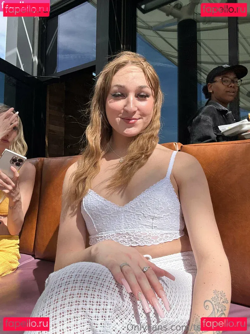 tshavenrose Onlyfans Photo Gallery 