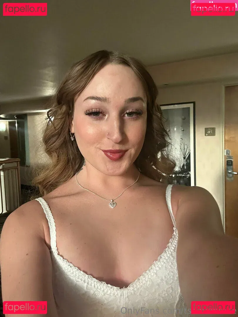 tshavenrose Onlyfans Photo Gallery 