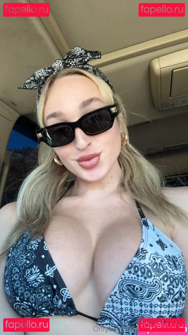 tshavenrose Onlyfans Photo Gallery 