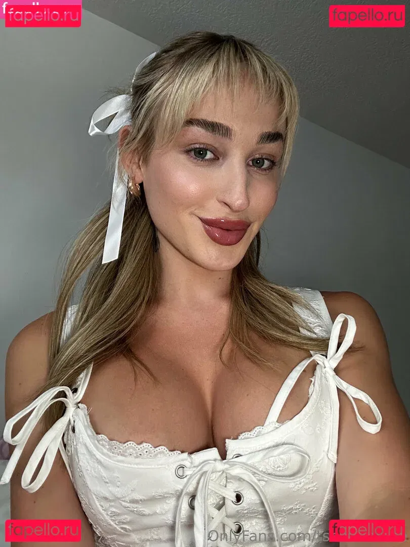 tshavenrose Onlyfans Photo Gallery 