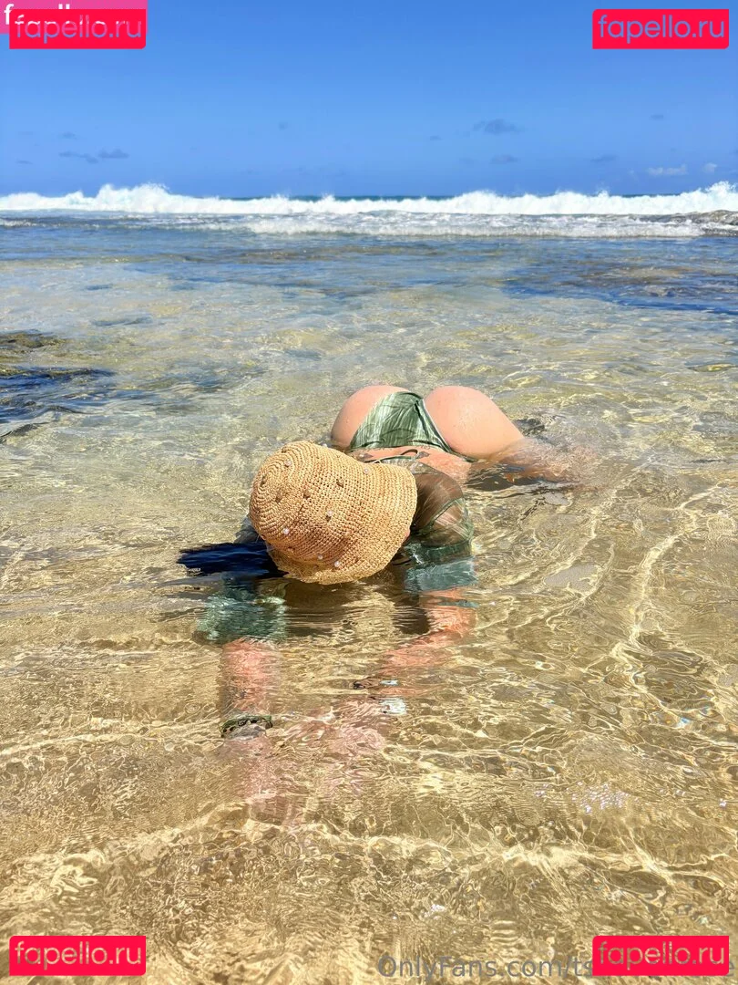 tshavenrose Onlyfans Photo Gallery 