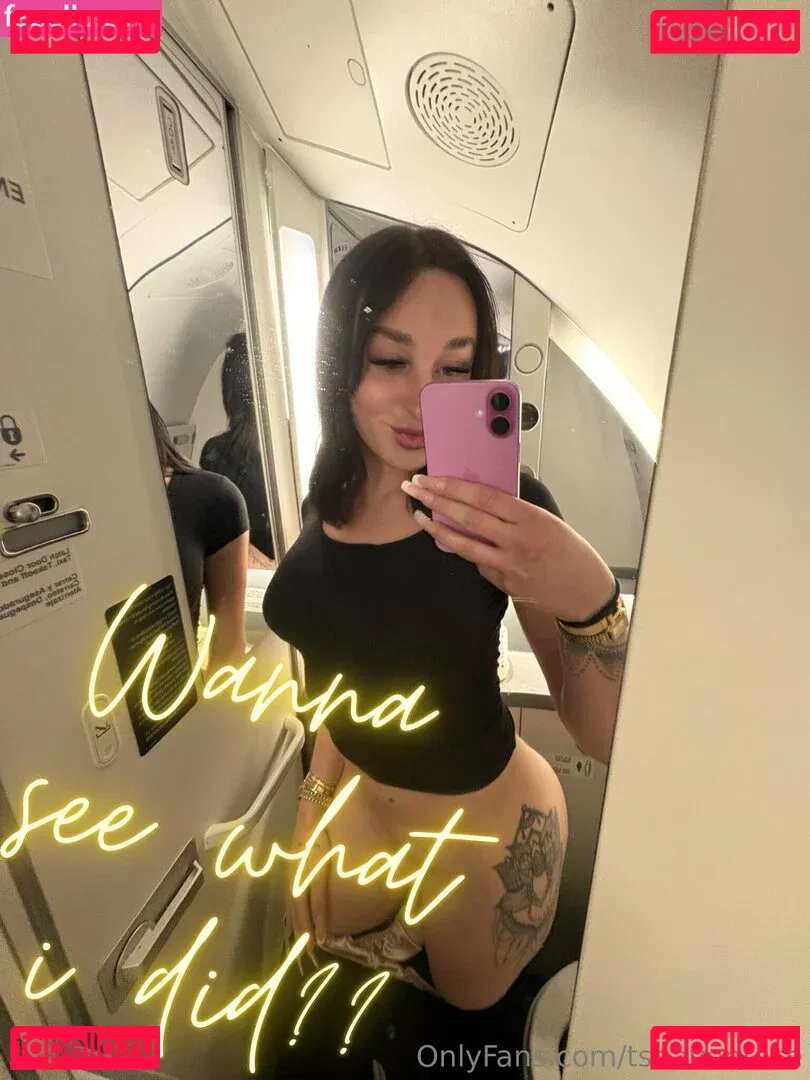 tshavenrose Onlyfans Photo Gallery 