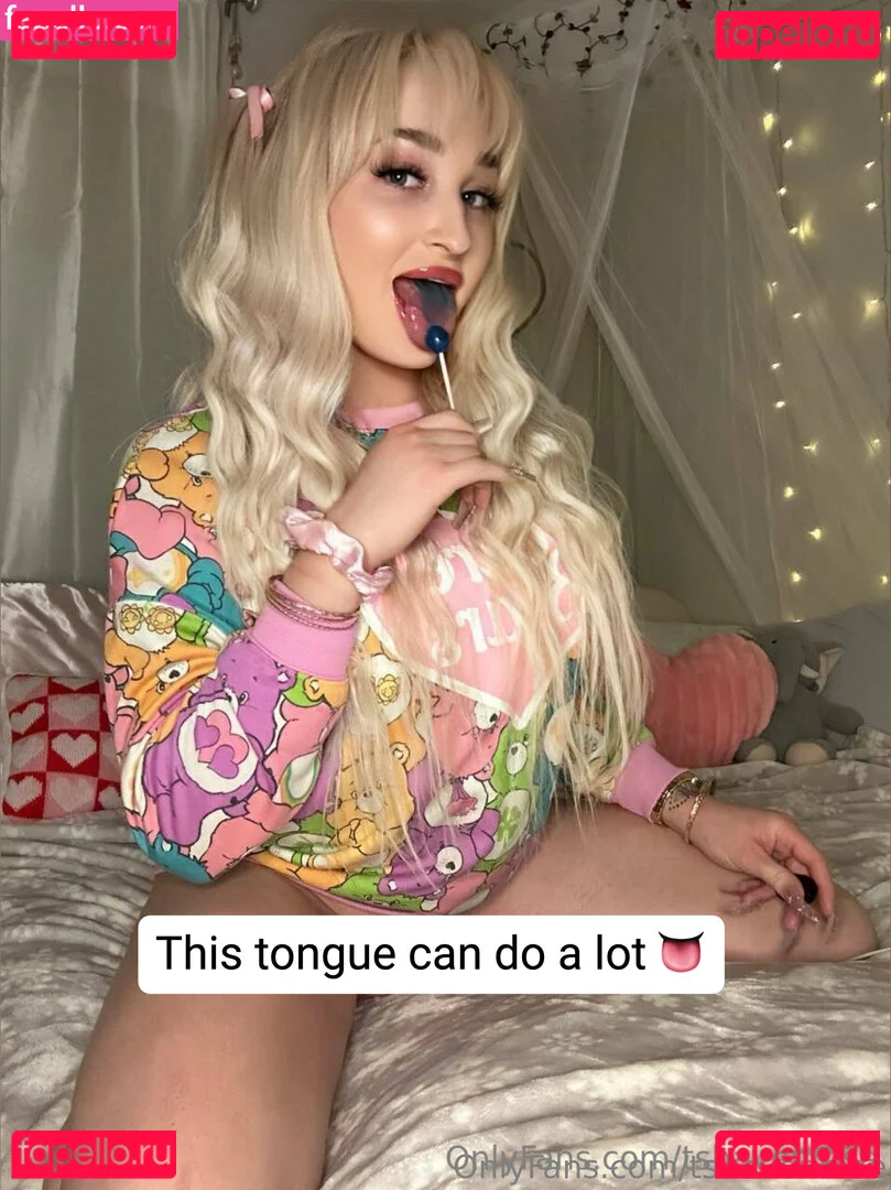 tshavenrose Onlyfans Photo Gallery 