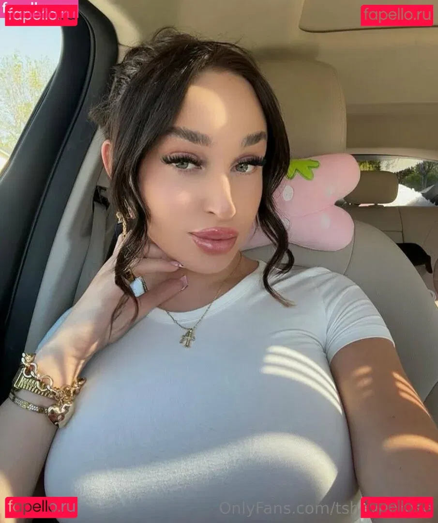 tshavenrose Onlyfans Photo Gallery 