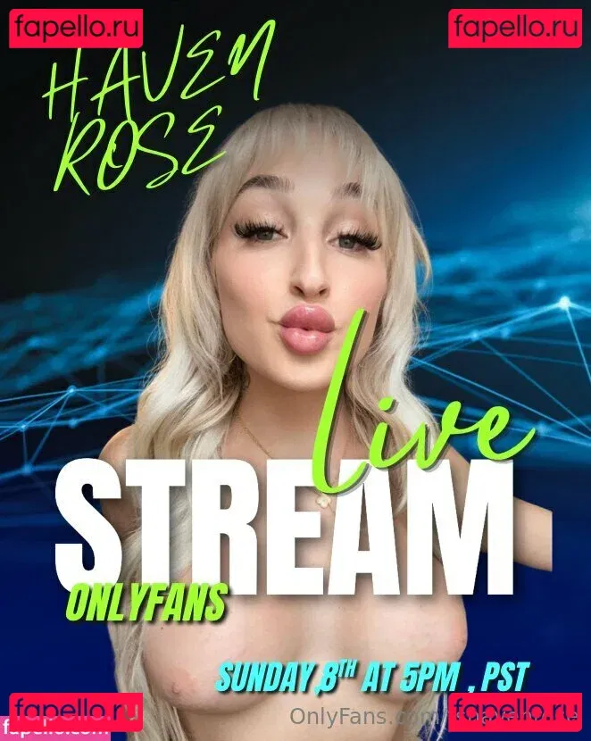 tshavenrose Onlyfans Photo Gallery 