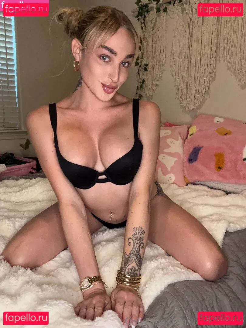 tshavenrose Onlyfans Photo Gallery 