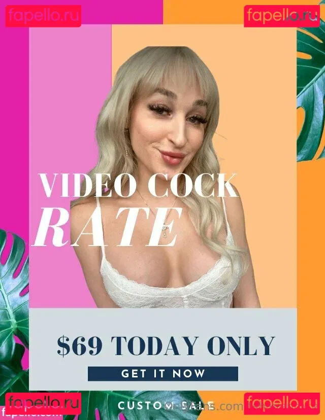 tshavenrose Onlyfans Photo Gallery 