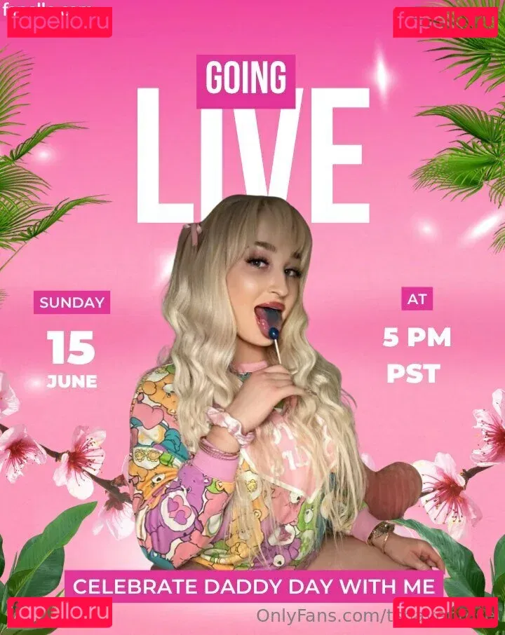 tshavenrose Onlyfans Photo Gallery 