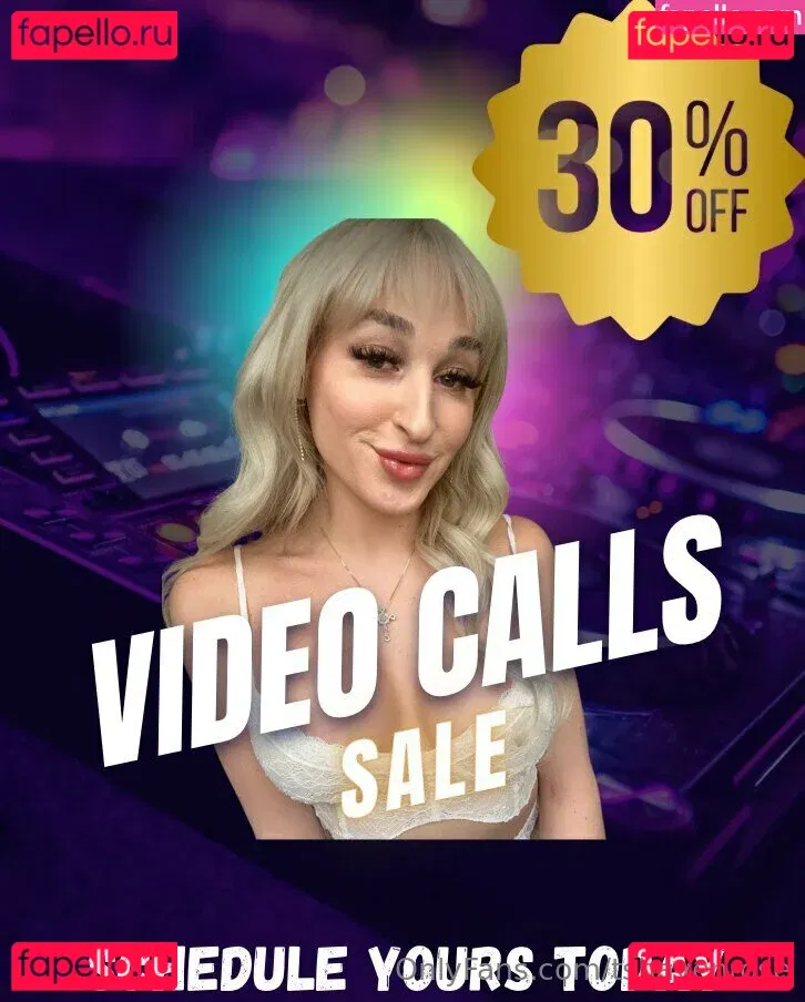 tshavenrose Onlyfans Photo Gallery 