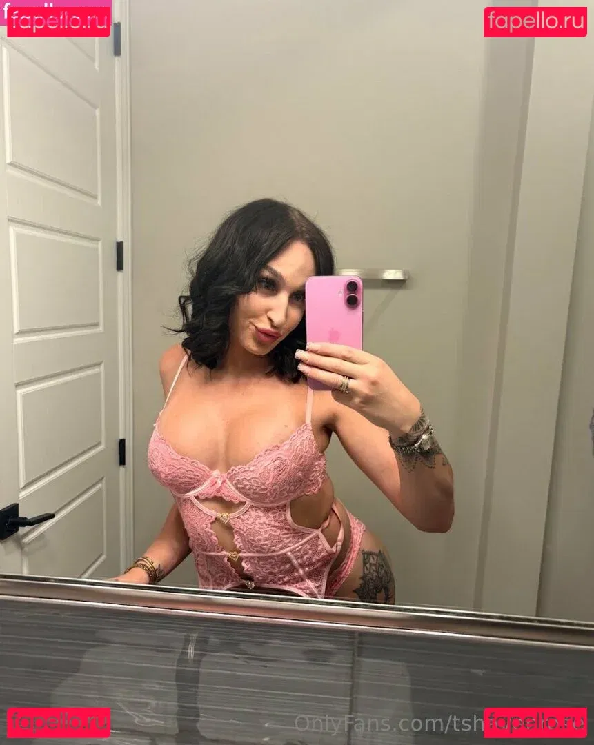 tshavenrose Onlyfans Photo Gallery 