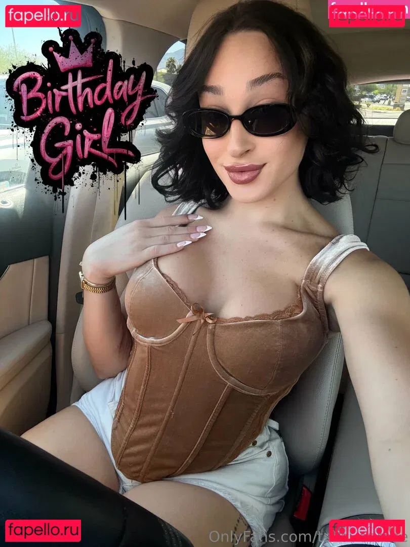 tshavenrose Onlyfans Photo Gallery 