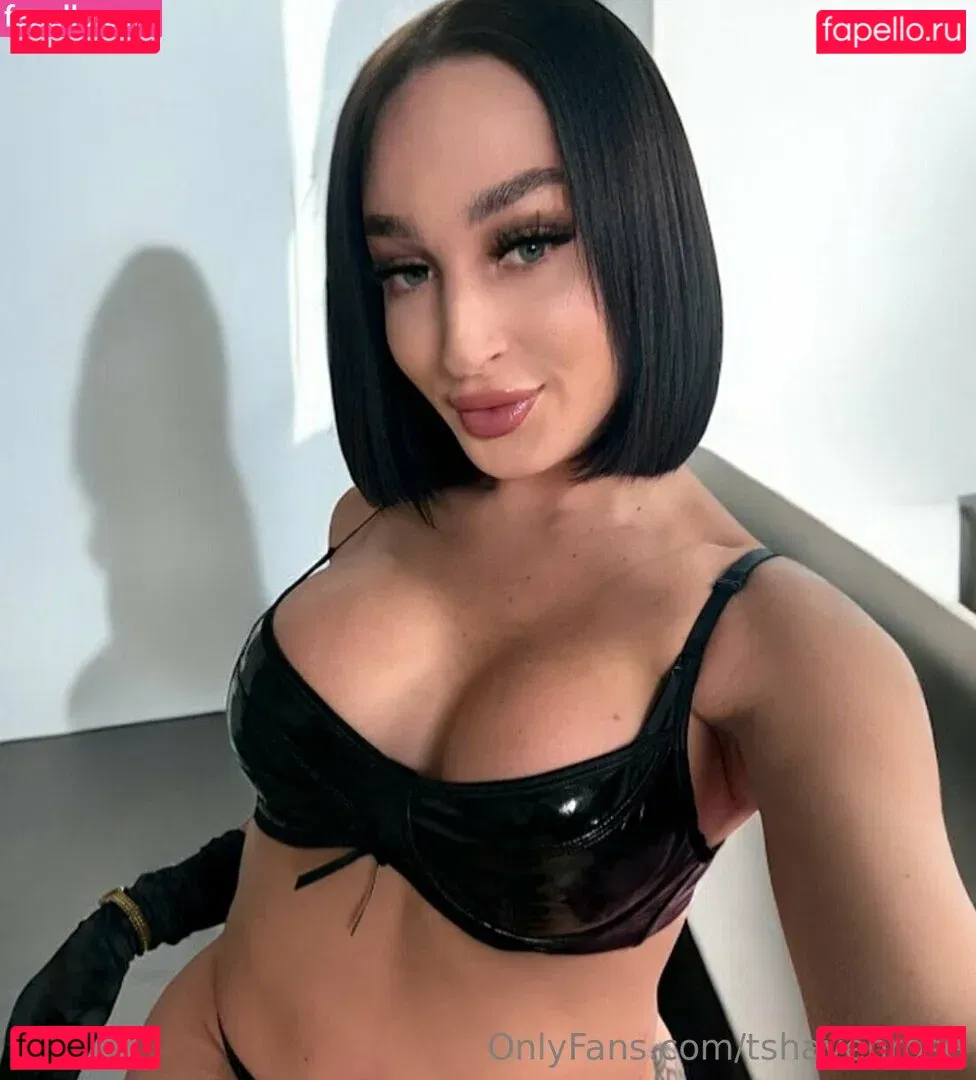 tshavenrose Onlyfans Photo Gallery 