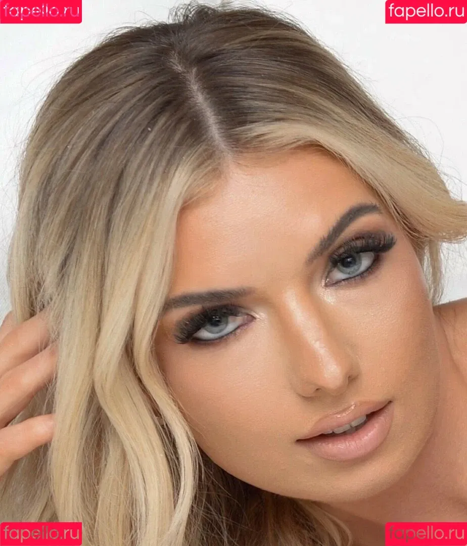 Shea Jones Onlyfans Photo Gallery 