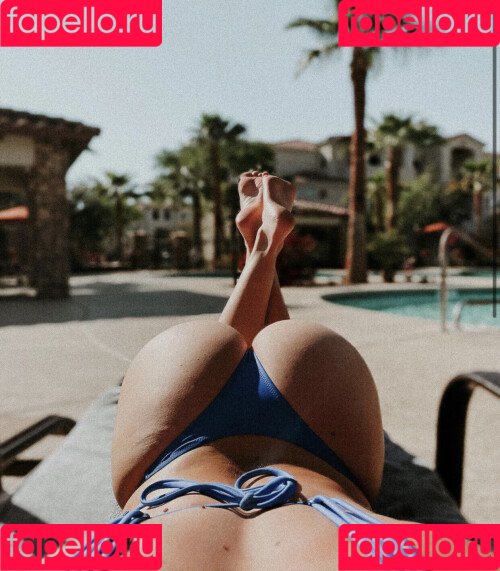 Shea Jones Onlyfans Photo Gallery 