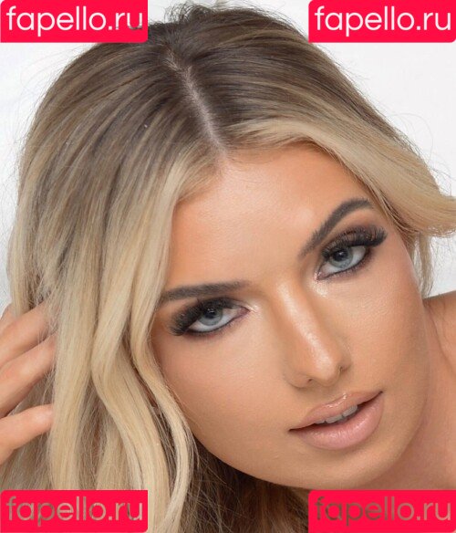 Shea Jones Onlyfans Photo Gallery 