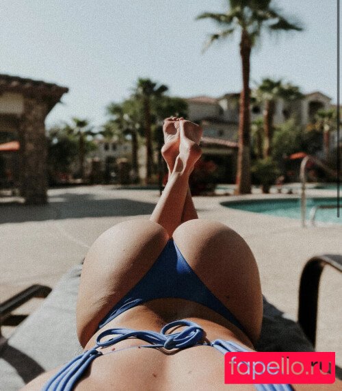 Shea Jones Nude Onlyfans Photo 42