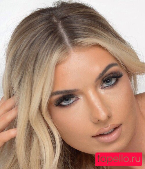 Shea Jones Nude Onlyfans Photo 41