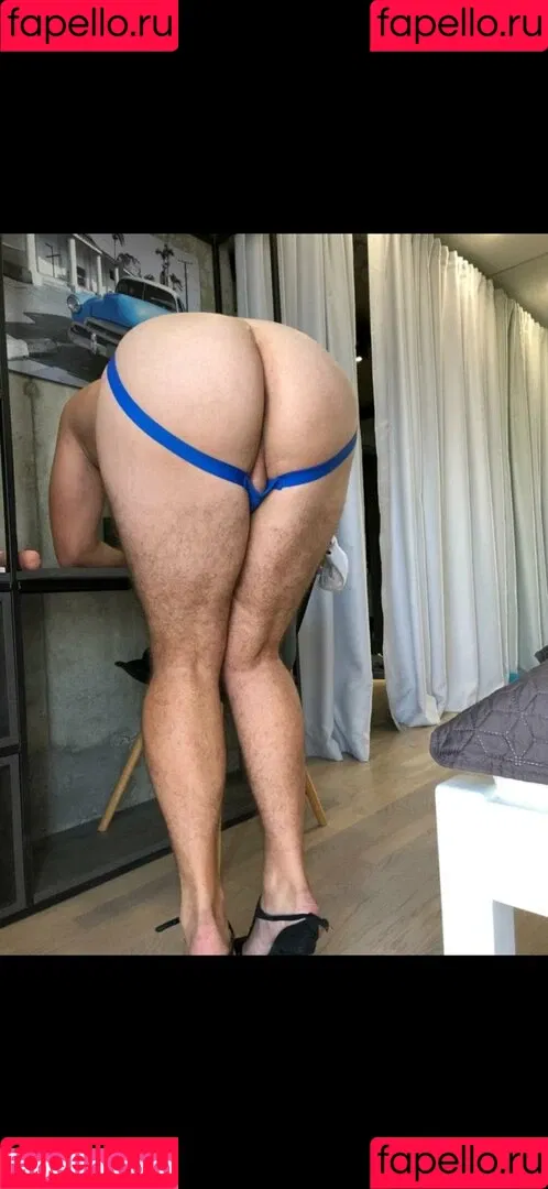 logan_gallagher Onlyfans Photo Gallery 