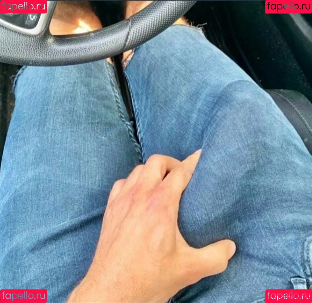 logan_gallagher Onlyfans Photo Gallery 