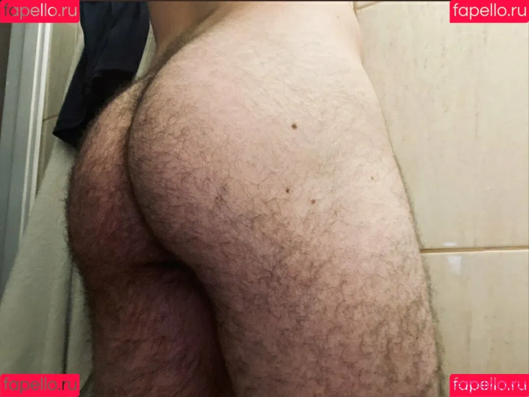 logan_gallagher Onlyfans Photo Gallery 