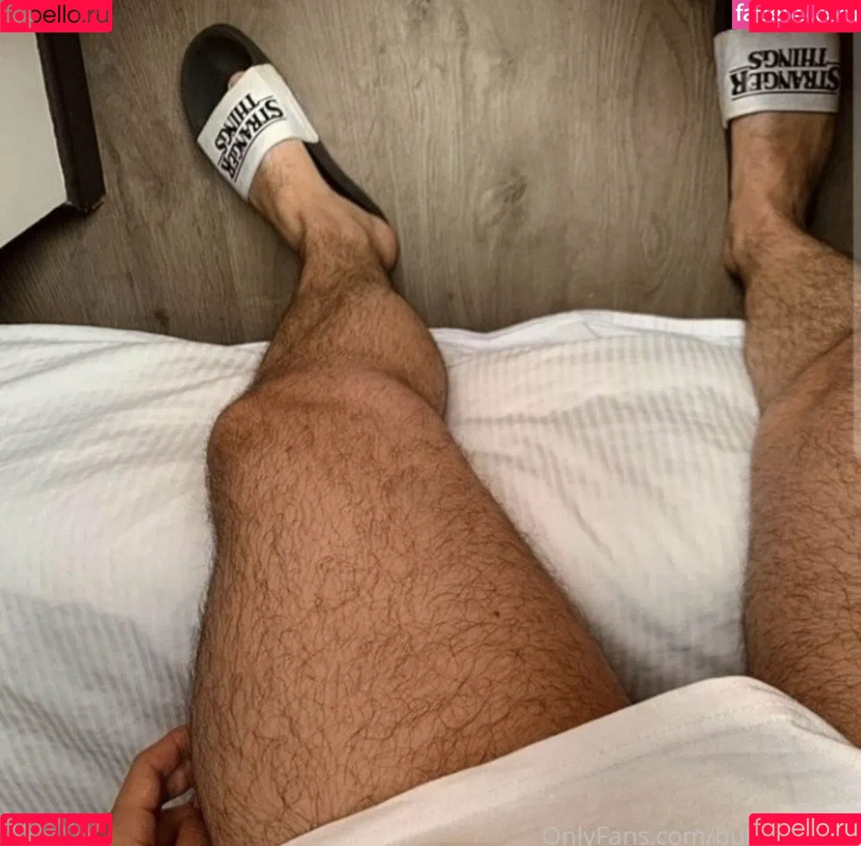 logan_gallagher Onlyfans Photo Gallery 