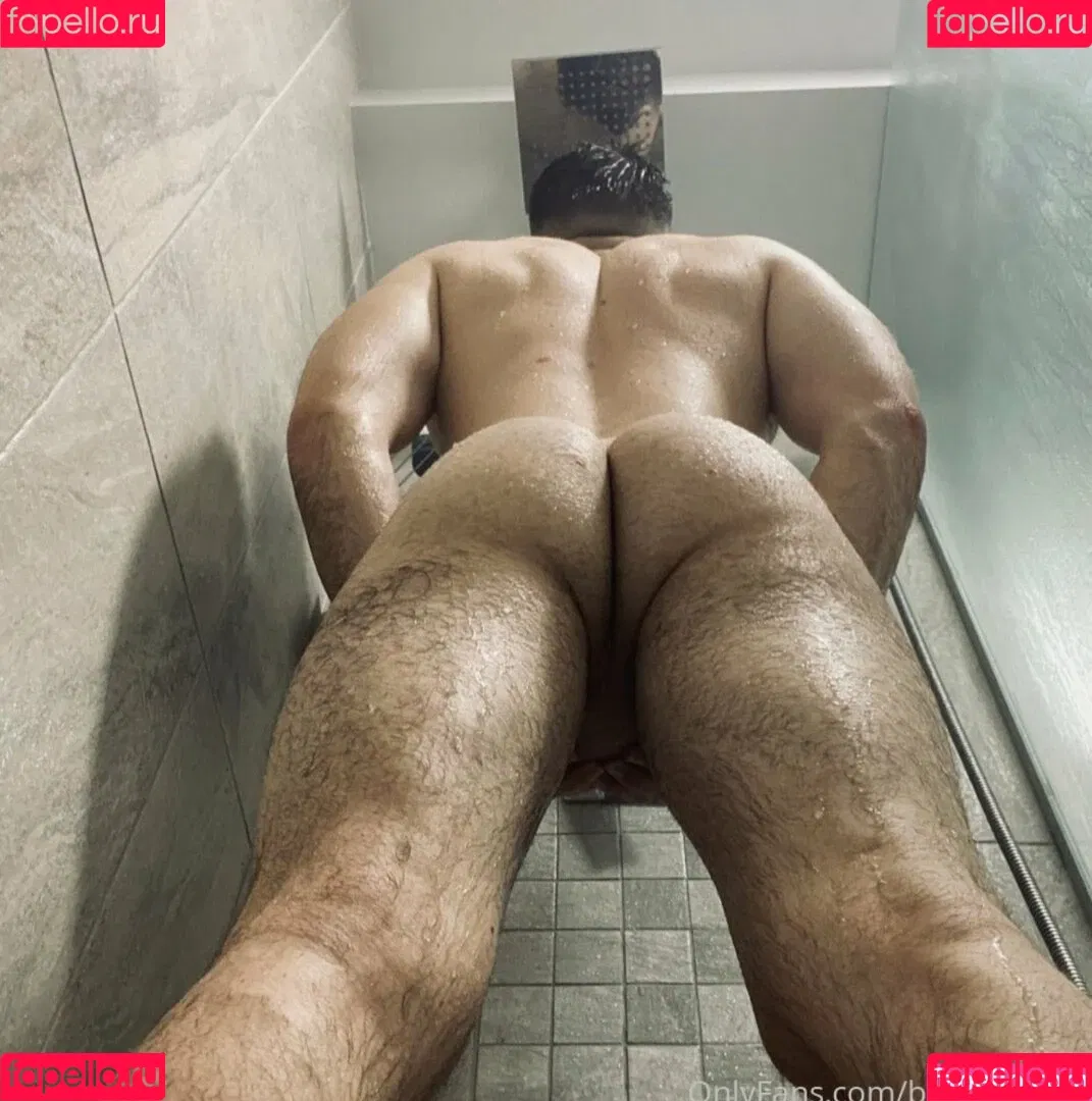 logan_gallagher Onlyfans Photo Gallery 
