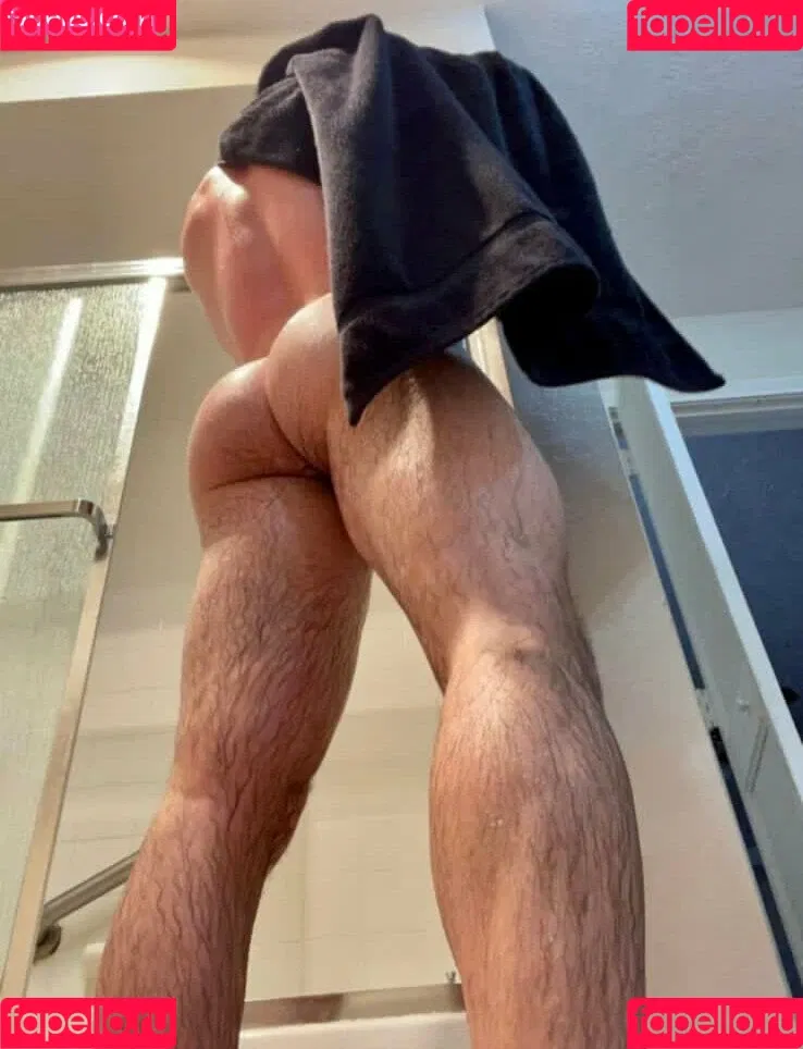logan_gallagher Onlyfans Photo Gallery 