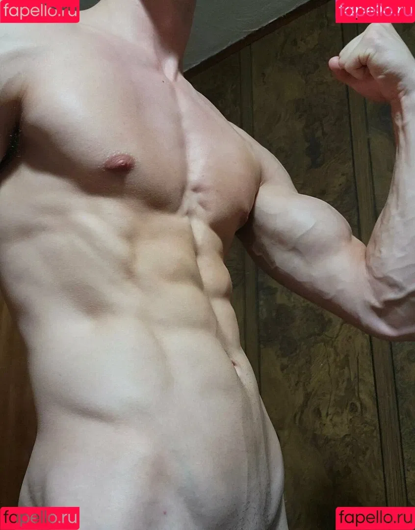 logan_gallagher Onlyfans Photo Gallery 
