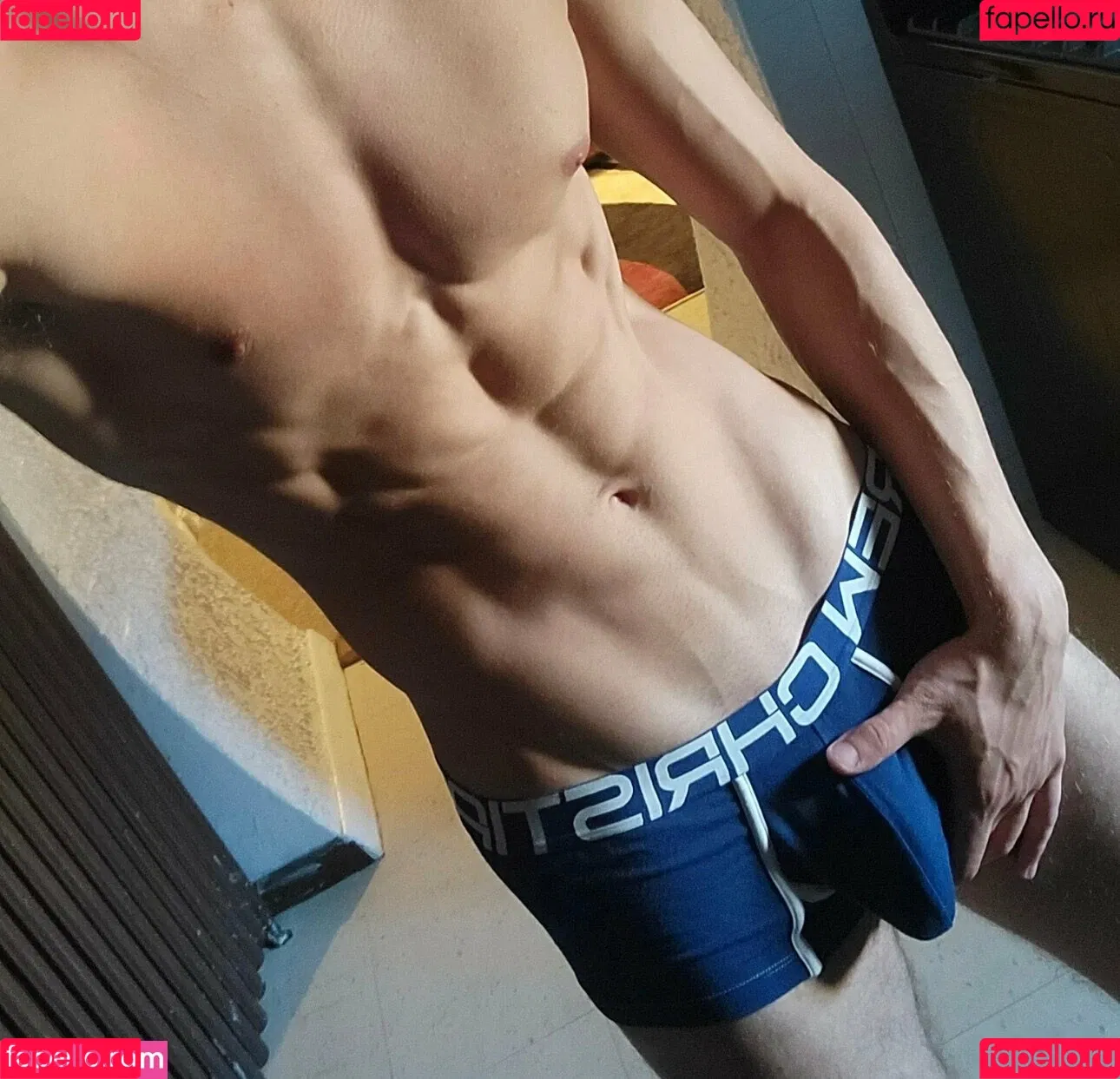 logan_gallagher Onlyfans Photo Gallery 
