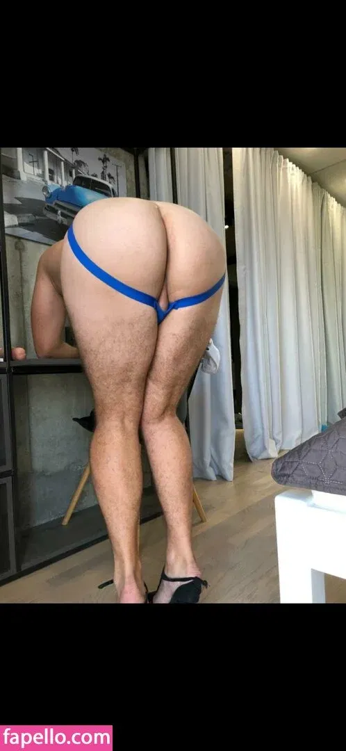 logan_gallagher Onlyfans Photo Gallery 