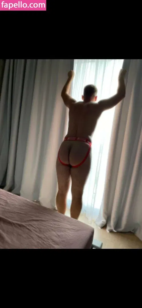 logan_gallagher Onlyfans Photo Gallery 