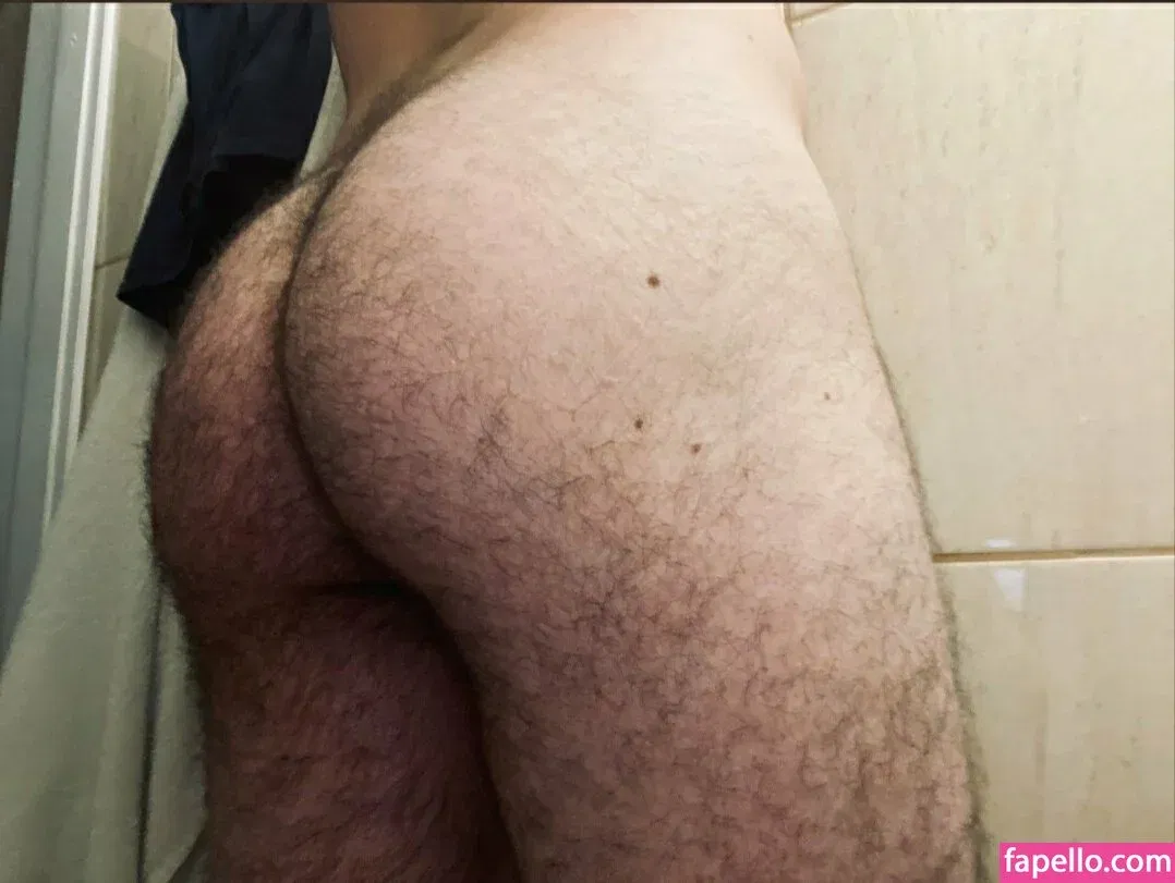 logan_gallagher Onlyfans Photo Gallery 