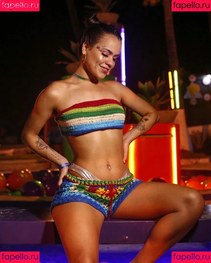 Taynah Smith Onlyfans Photo Gallery 