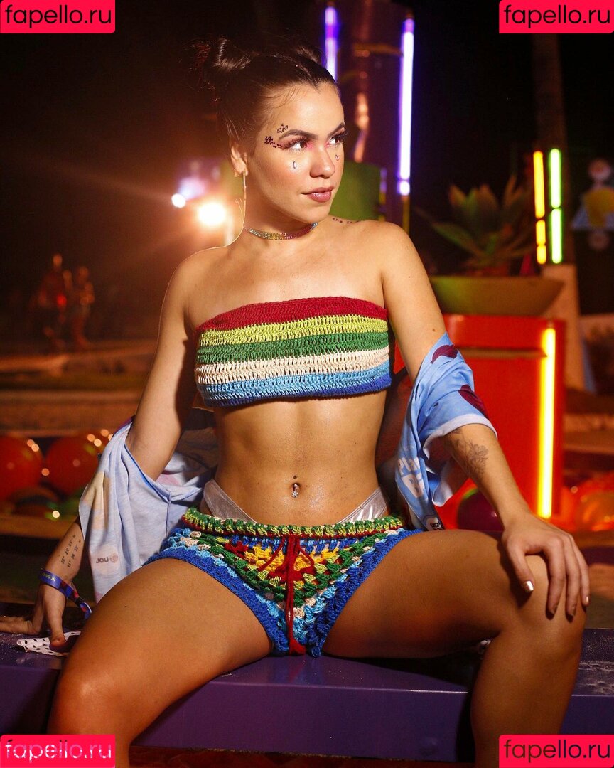 Taynah Smith Onlyfans Photo Gallery 