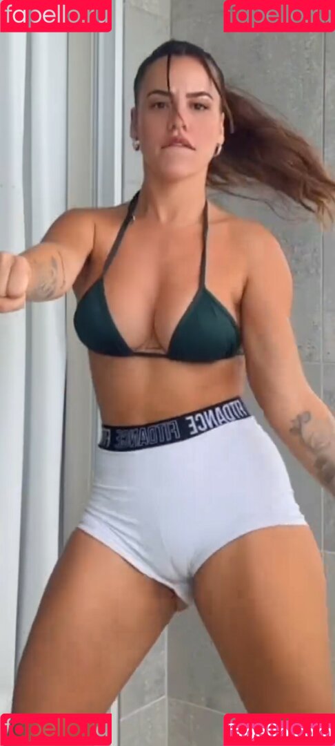 Taynah Smith Onlyfans Photo Gallery 