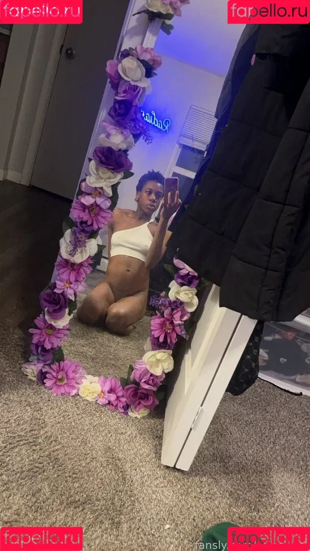 angel246 Onlyfans Photo Gallery 